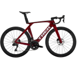 Madone SL 6 Gen 7 - Trek Bikes