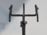 Madone SL 6 Gen 8