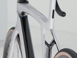 Madone SL 6 Gen 8