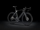 Trek on sale madone black