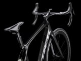 2019 trek shop madone sl6
