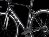 Madone cheap sl6 2019