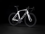 Madone SL 6 Gen 6 Trek Bikes CH
