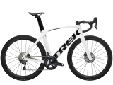 Trek madone blue deals