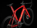 Madone SL 6 Gen 6
