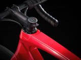 Madone SL 6 Gen 6