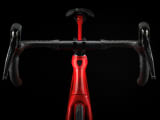 Madone SL 6 Gen 6
