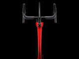 Madone SL 6 Gen 6