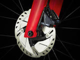 Madone SL 6 Gen 6