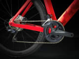 Madone SL 6 Gen 6