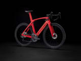 Madone SL 6 Gen 6 Trek Bikes