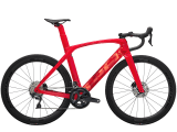 Madone SL 6 Gen 6