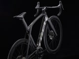 Trek madone sl6 di2 shop