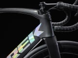 Madone SL 6 Di2 Gen 6