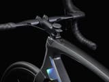 Madone SL 6 Di2 Gen 6