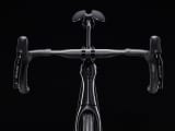 Madone SL 6 Di2 Gen 6