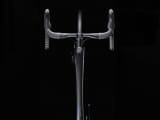 Madone SL 6 Di2 Gen 6
