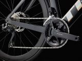 Madone SL 6 Di2 Gen 6