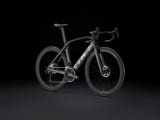 Madone SL 6 Di2 Gen 6 Trek Bikes