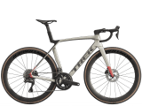 Madone SL 7 Gen 8