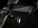 Madone SL 7