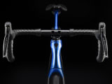 Madone SL 7