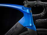 Madone SL 7