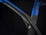 Madone SL 7