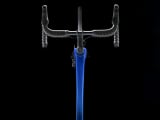 Madone SL 7