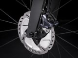 Madone SL 7