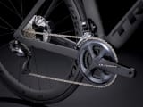 Madone SL 7