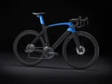Trek madone sales sl 7