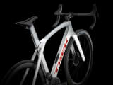 Trek madone sl7 2021 on sale