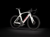 Trek madone sales sl7 2021