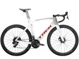 Trek madone store sl7 2019