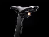 Madone SL 7 Gen 6