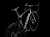 Madone SL 7 Gen 6