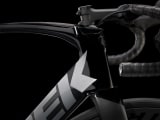 Madone SL 7 Gen 6