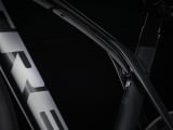 Madone SL 7 Gen 6