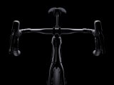 Madone SL 7 Gen 6
