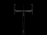 Madone SL 7 Gen 6