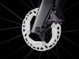 Madone SL 7 Gen 6
