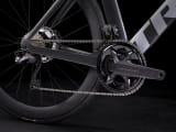 Madone SL 7 Gen 6