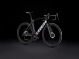 Madone SL 7 Gen 6