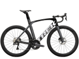 Madone SL 7 Gen 6