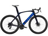 Madone sl 7 discount etap