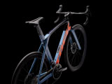 Madone SL 7 AXS Gen 6