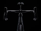 Madone SL 7 AXS Gen 6