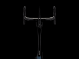 Madone SL 7 AXS Gen 6
