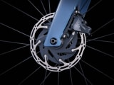 Madone SL 7 AXS Gen 6